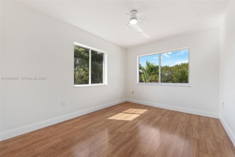 Adosado en alquiler en Miramar, Florida, 3 dormitorios, 141.03 m2 № 2050247 - foto 16