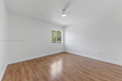 Adosado en alquiler en Miramar, Florida, 3 dormitorios, 141.03 m2 № 2050247 - foto 15