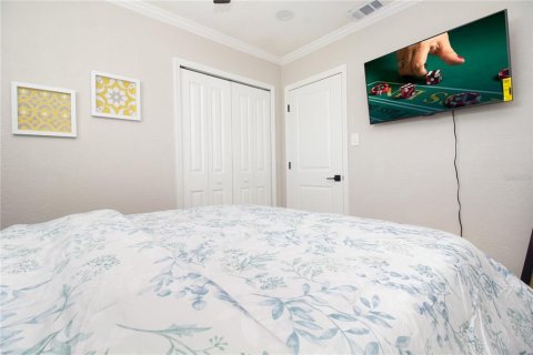 Villa ou maison à vendre à Tampa, Floride: 3 chambres, 105.91 m2 № 2230128 - photo 26