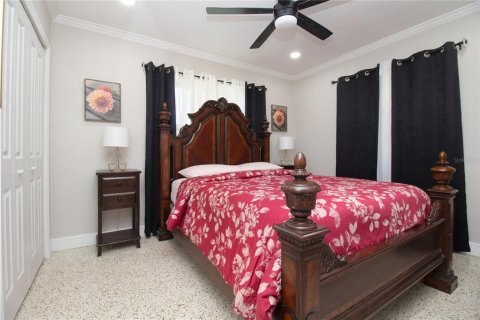 Villa ou maison à vendre à Tampa, Floride: 3 chambres, 105.91 m2 № 2230128 - photo 18