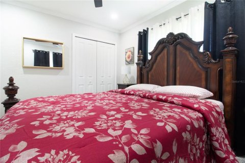 Villa ou maison à vendre à Tampa, Floride: 3 chambres, 105.91 m2 № 2230128 - photo 20