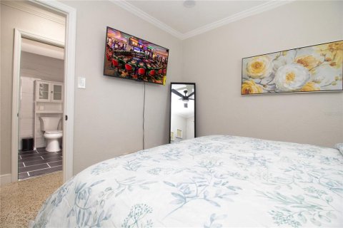 Villa ou maison à vendre à Tampa, Floride: 3 chambres, 105.91 m2 № 2230128 - photo 25