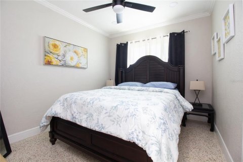 Villa ou maison à vendre à Tampa, Floride: 3 chambres, 105.91 m2 № 2230128 - photo 24