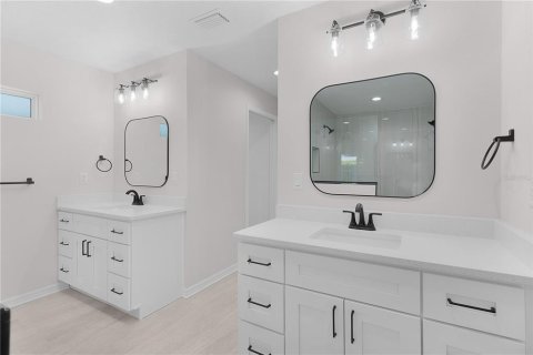 Casa en venta en Ocklawaha, Florida, 3 dormitorios, 146.69 m2 № 2324572 - foto 29