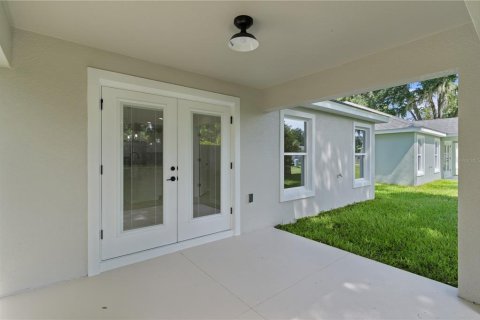 Casa en venta en Ocklawaha, Florida, 3 dormitorios, 146.69 m2 № 2324572 - foto 7
