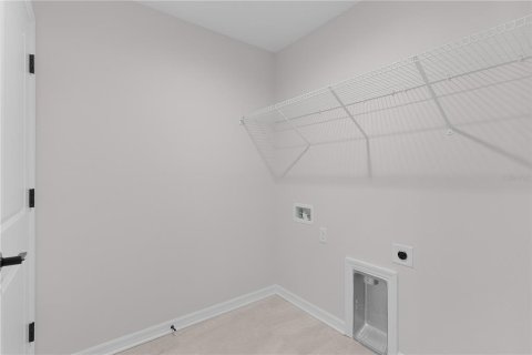 Casa en venta en Ocklawaha, Florida, 3 dormitorios, 146.69 m2 № 2324572 - foto 19