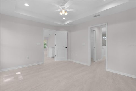 Casa en venta en Ocklawaha, Florida, 3 dormitorios, 146.69 m2 № 2324572 - foto 23