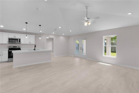 Casa en venta en Ocklawaha, Florida, 3 dormitorios, 146.69 m2 № 2324572 - foto 16