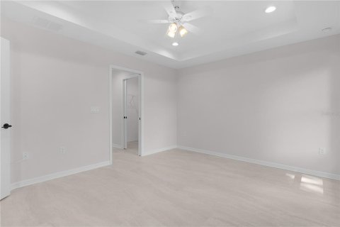 Casa en venta en Ocklawaha, Florida, 3 dormitorios, 146.69 m2 № 2324572 - foto 22