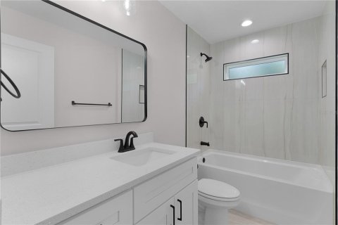 Casa en venta en Ocklawaha, Florida, 3 dormitorios, 146.69 m2 № 2324572 - foto 18