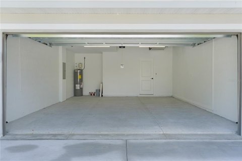 Casa en venta en Ocklawaha, Florida, 3 dormitorios, 146.69 m2 № 2324572 - foto 20