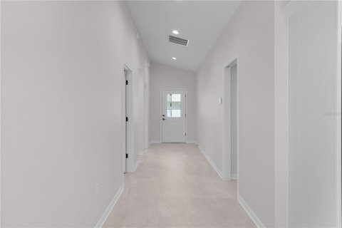 Casa en venta en Ocklawaha, Florida, 3 dormitorios, 146.69 m2 № 2324572 - foto 30