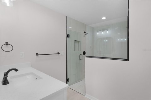 Casa en venta en Ocklawaha, Florida, 3 dormitorios, 146.69 m2 № 2324572 - foto 27