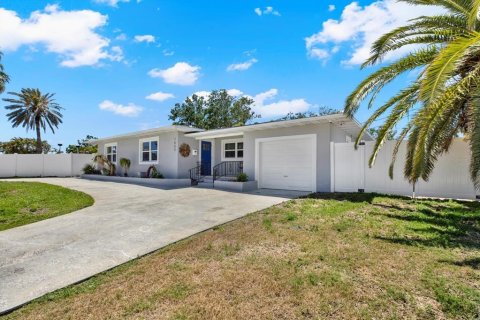 Villa ou maison à vendre à Saint Petersburg, Floride: 3 chambres, 130.81 m2 № 1640668 - photo 20