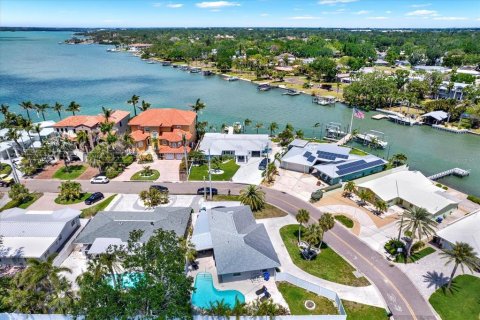 Villa ou maison à vendre à Saint Petersburg, Floride: 3 chambres, 130.81 m2 № 1640668 - photo 22