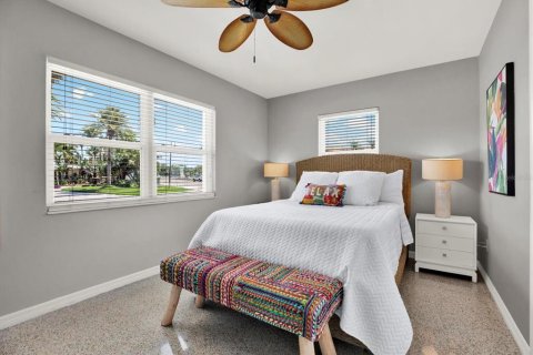 Villa ou maison à vendre à Saint Petersburg, Floride: 3 chambres, 130.81 m2 № 1640668 - photo 17