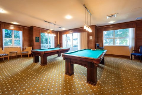Condo in Aventura, Florida, 2 bedrooms  № 1772319 - photo 25
