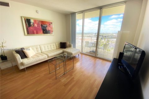Condo in Aventura, Florida, 2 bedrooms  № 1772319 - photo 3