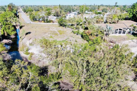 Land in Bradenton, Florida № 1535119 - photo 5