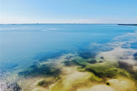 Land in Bradenton, Florida № 1535119 - photo 10
