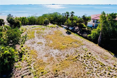 Land in Bradenton, Florida № 1535119 - photo 1