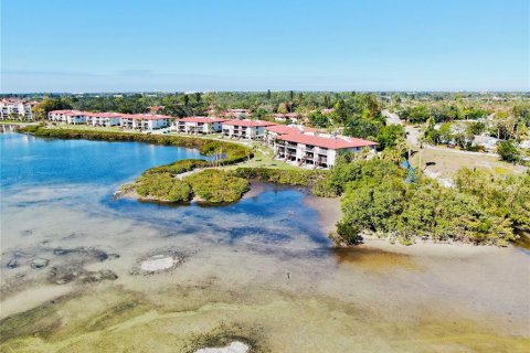 Land in Bradenton, Florida № 1535119 - photo 8