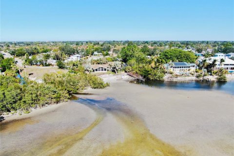 Land in Bradenton, Florida № 1535119 - photo 6