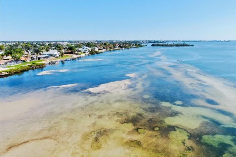 Land in Bradenton, Florida № 1535119 - photo 9