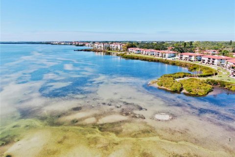 Land in Bradenton, Florida № 1535119 - photo 12