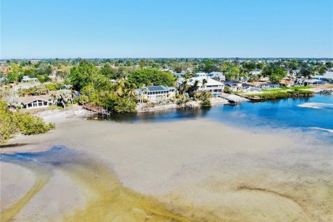 Land in Bradenton, Florida № 1535119 - photo 7