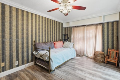 House in Delray Beach, Florida 2 bedrooms, 110.37 sq.m. № 1986395 - photo 13