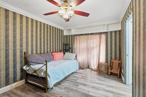 House in Delray Beach, Florida 2 bedrooms, 110.37 sq.m. № 1986395 - photo 14