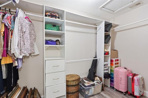 House in Delray Beach, Florida 2 bedrooms, 110.37 sq.m. № 1986395 - photo 19