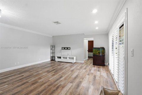 House in Delray Beach, Florida 2 bedrooms, 110.37 sq.m. № 1986395 - photo 4