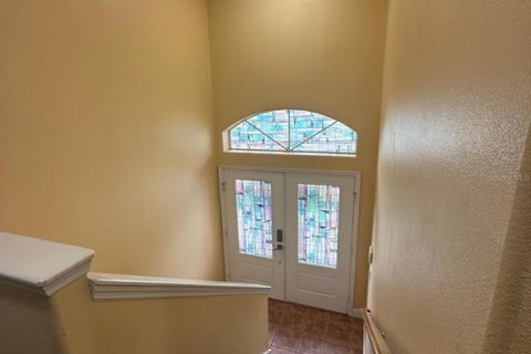 House in Hudson, Florida 3 bedrooms, 178.56 sq.m. № 2096488 - photo 19