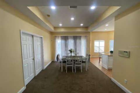 House in Hudson, Florida 3 bedrooms, 178.56 sq.m. № 2096488 - photo 23