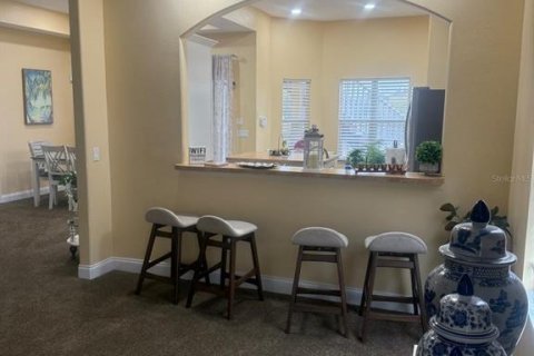 House in Hudson, Florida 3 bedrooms, 178.56 sq.m. № 2096488 - photo 25