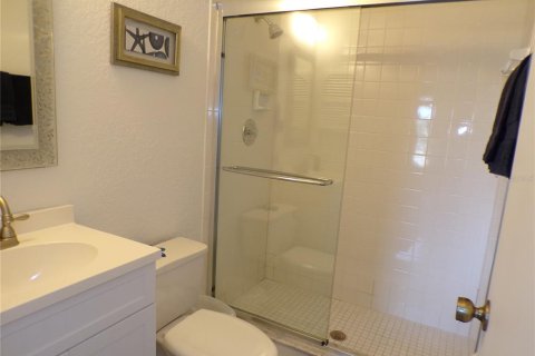 Condo in Punta Gorda, Florida, 2 bedrooms  № 1780636 - photo 21