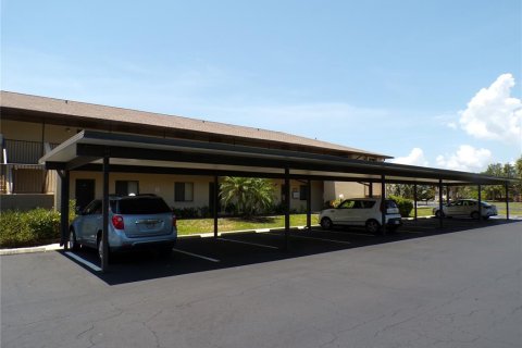 Condo in Punta Gorda, Florida, 2 bedrooms  № 1780636 - photo 3