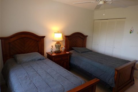 Condo in Punta Gorda, Florida, 2 bedrooms  № 1780636 - photo 24