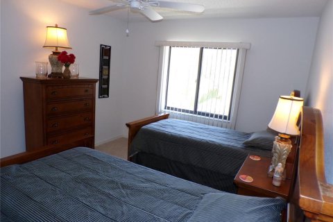 Condo in Punta Gorda, Florida, 2 bedrooms  № 1780636 - photo 25