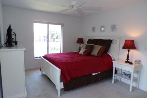 Condo in Punta Gorda, Florida, 2 bedrooms  № 1780636 - photo 18