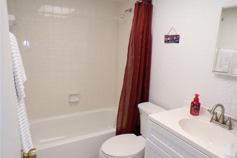 Condo in Punta Gorda, Florida, 2 bedrooms  № 1780636 - photo 26