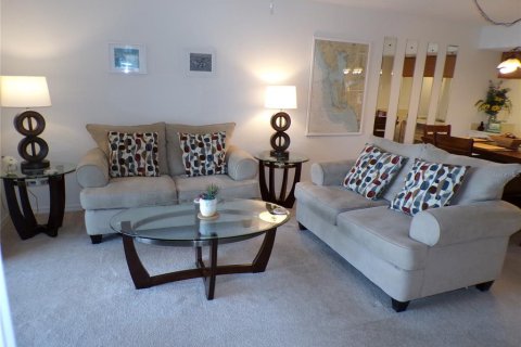 Condo in Punta Gorda, Florida, 2 bedrooms  № 1780636 - photo 11