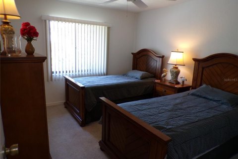 Condo in Punta Gorda, Florida, 2 bedrooms  № 1780636 - photo 23
