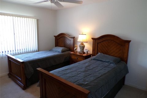 Condo in Punta Gorda, Florida, 2 bedrooms  № 1780636 - photo 22