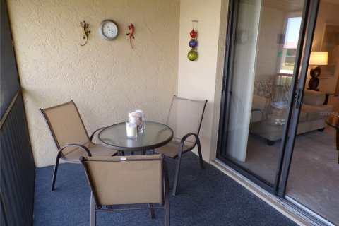 Condo in Punta Gorda, Florida, 2 bedrooms  № 1780636 - photo 28
