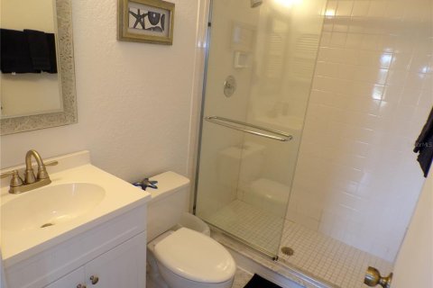 Condo in Punta Gorda, Florida, 2 bedrooms  № 1780636 - photo 20
