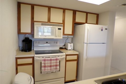 Condo in Punta Gorda, Florida, 2 bedrooms  № 1780636 - photo 6
