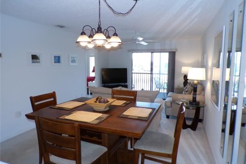 Condo in Punta Gorda, Florida, 2 bedrooms  № 1780636 - photo 7
